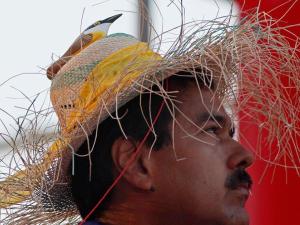 NicolasMaduroMorosPajaritos220413